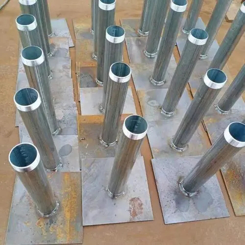 青岛沉降板施工的优缺点有哪些？