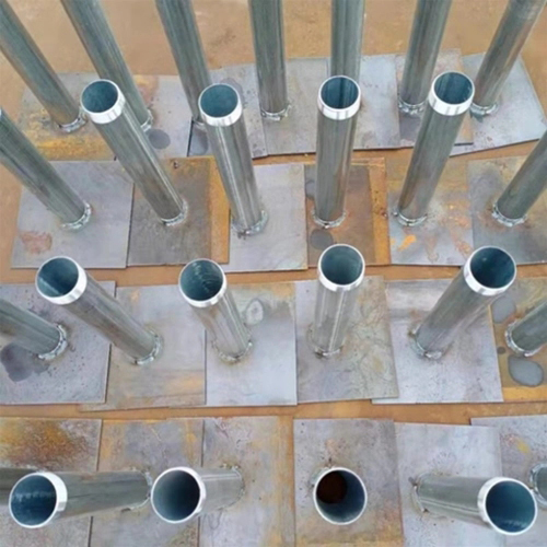 青岛沉降板施工前的准备工作包括哪些？