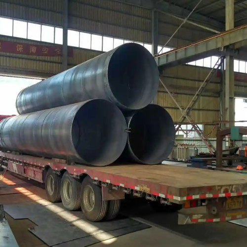 青岛钢护筒的焊接工艺主要有以下两种