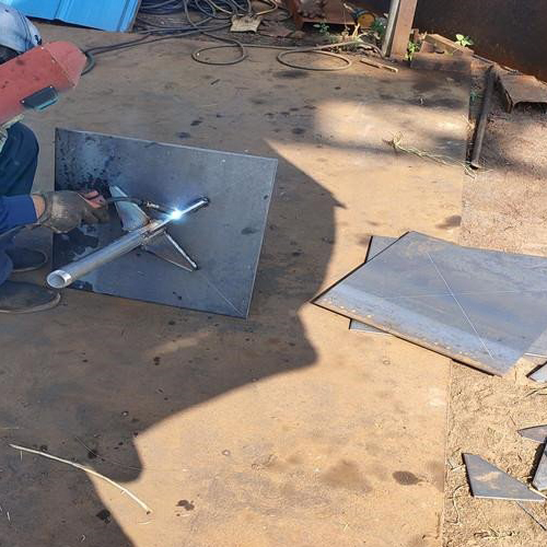 青岛沉降板的检测原理是什么？