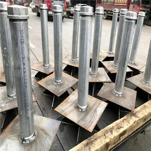 用青岛沉降板检测填土的沉降情况，还有其他类似的方法吗