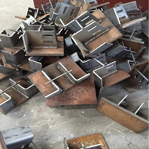 青岛钢护筒安装条件是什么？