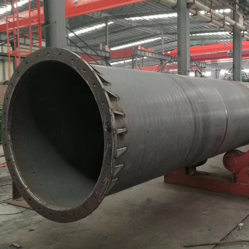 青岛钢护筒安装设备如何选择